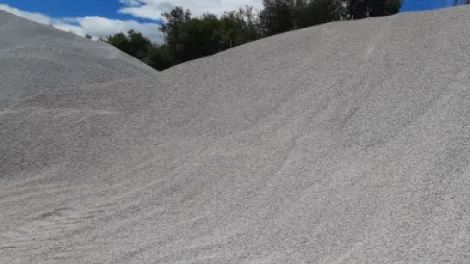 agregados_gruesos_piedra_89