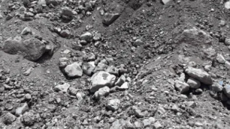 agregados_material_granular