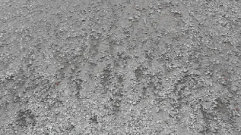 agregados_material_granular_base_1A