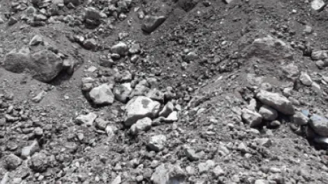 agregados_material_granular_lastre