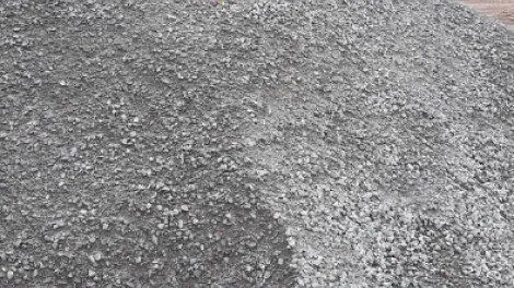 agregados_material_granular_subbases_clase_3