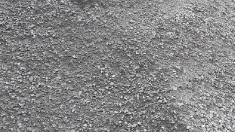 agregados_premezclados