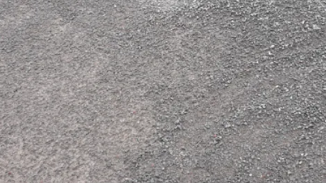 agregados_premezclados_agremix_prefabricado