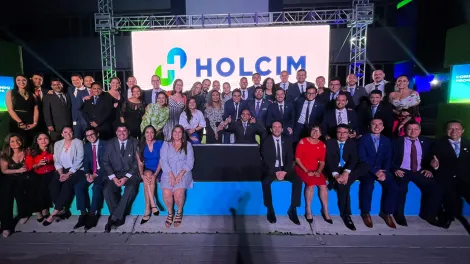 lanzamientoeventoweb