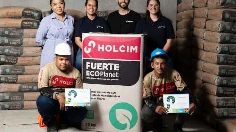 caravana-holcim.jpeg