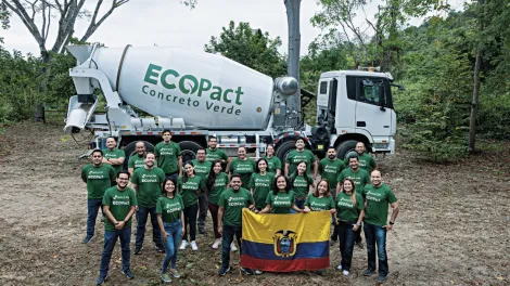aniversario-ecopact.jpg