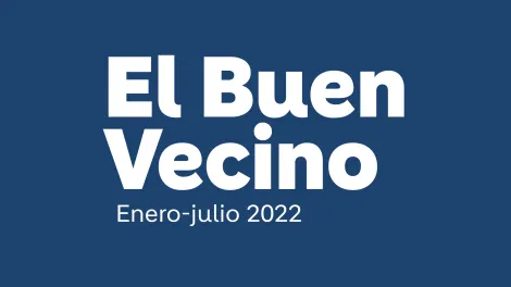 el-buen-vecino-logo.jpg