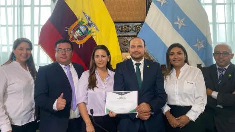 reconocimiento ambiental banner