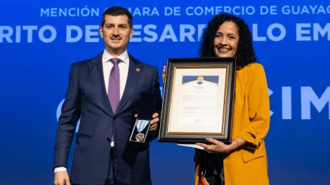 holcim cámara de comercio