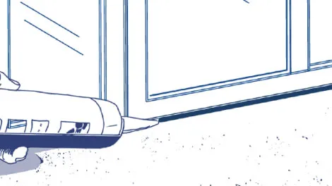 tector acrilsiliconado thumbnail