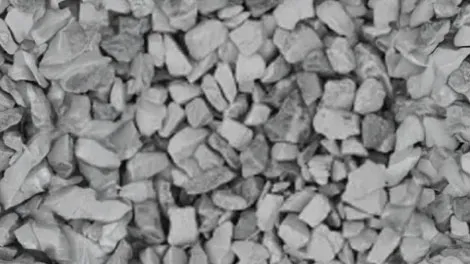 agregados gruesos piedra 67 sacos thumbnail