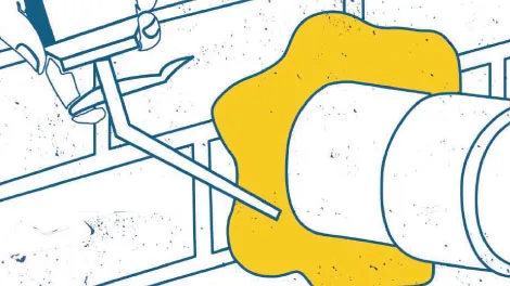 tector espuma expansiva thumbnail