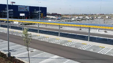 hydromedia thumbnail