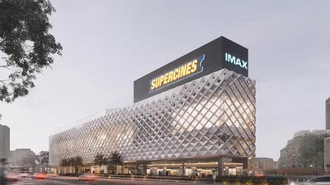 Supercines Orellana.png