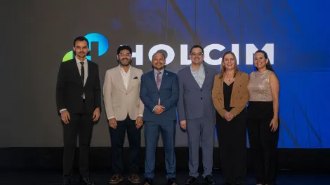 lanzamos construction rewards