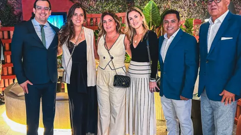 noticias casas project