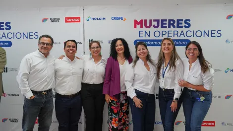 nuestros proyectos de diversidad