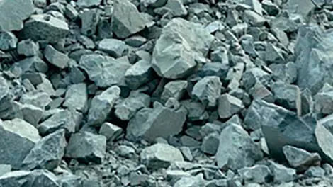 piedra voladura thumbnail