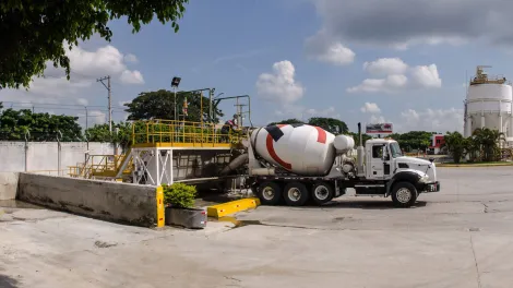 Recicladoras de agua de las plantas