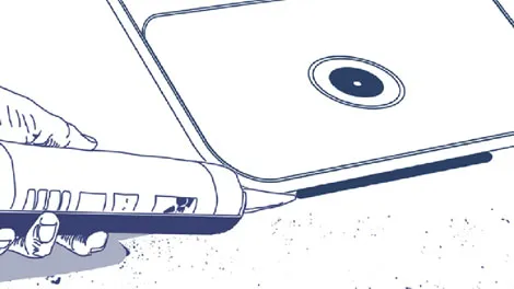 sellador para juntas thumbnail