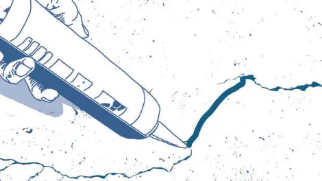 tector sello poliuretano thumbnail