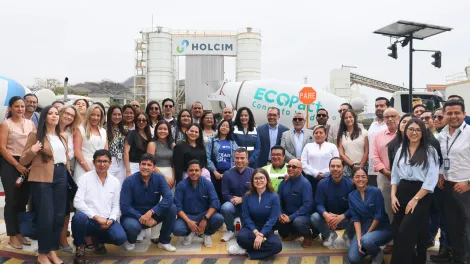 Simbiosis Tesalia historia