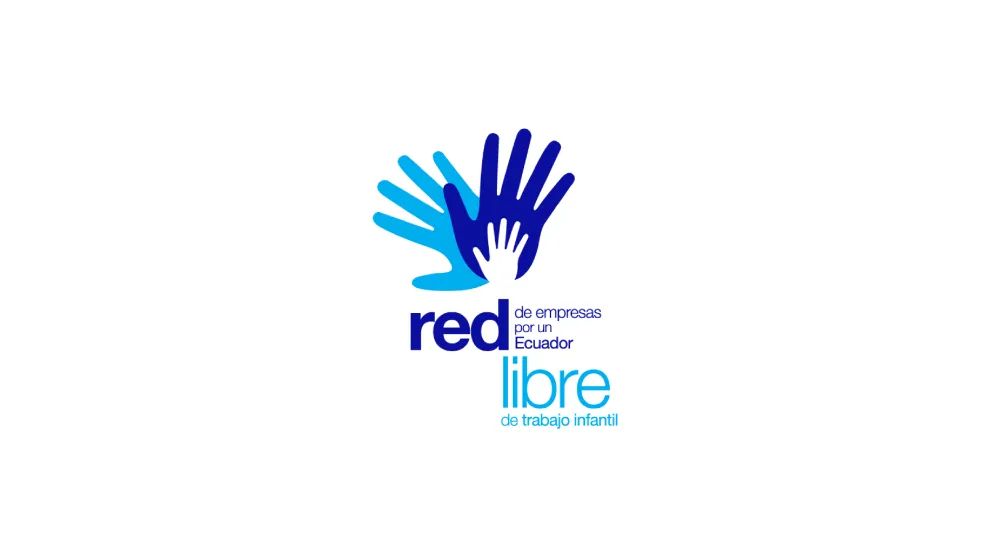 red de empresas logo.png