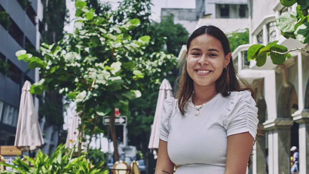 holcim-carreras que hacemos