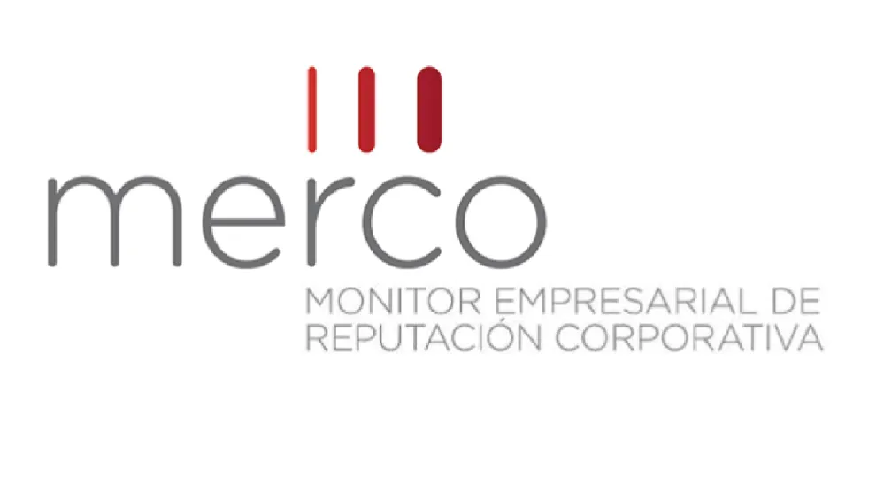 logo merco