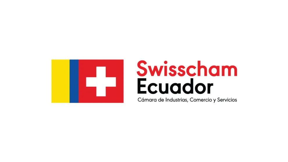 swisscham logo