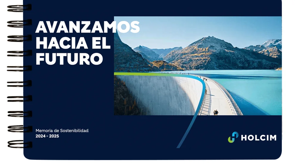 memoria sostenibilidad 2024 2025 thumbnail