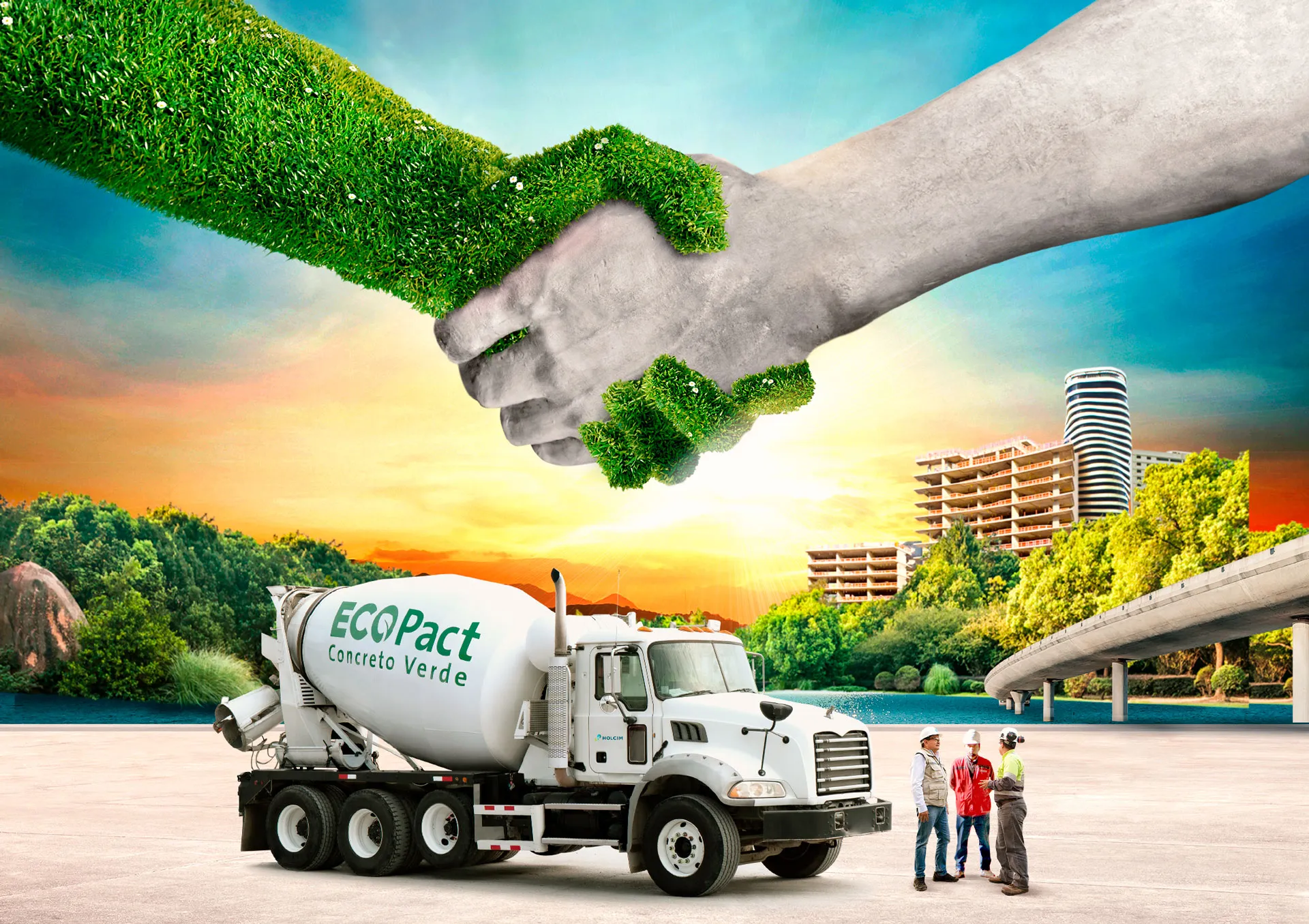 ecopact