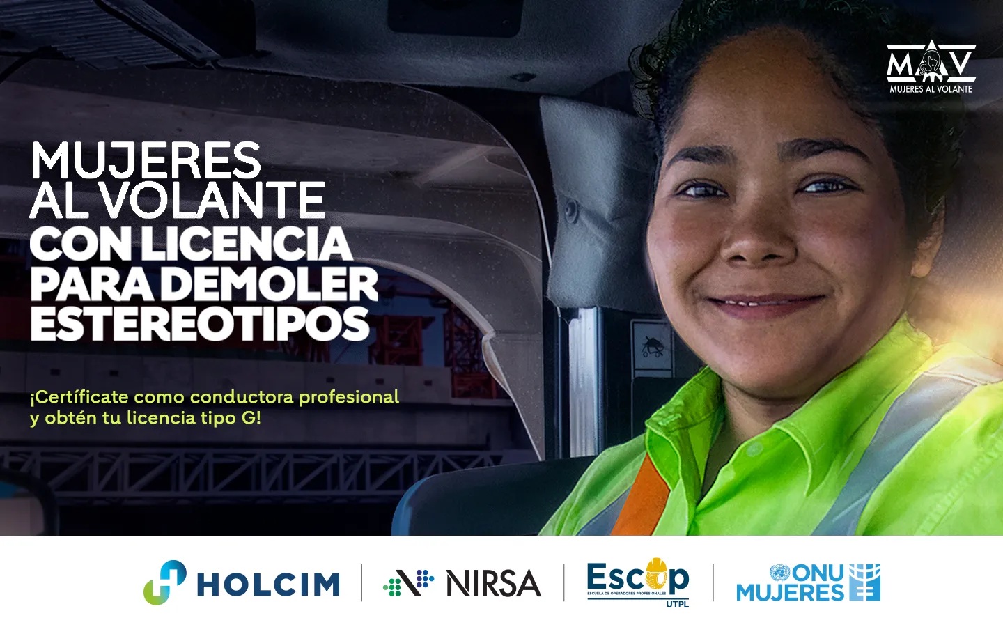mujeres-al-volante-finalizado.png