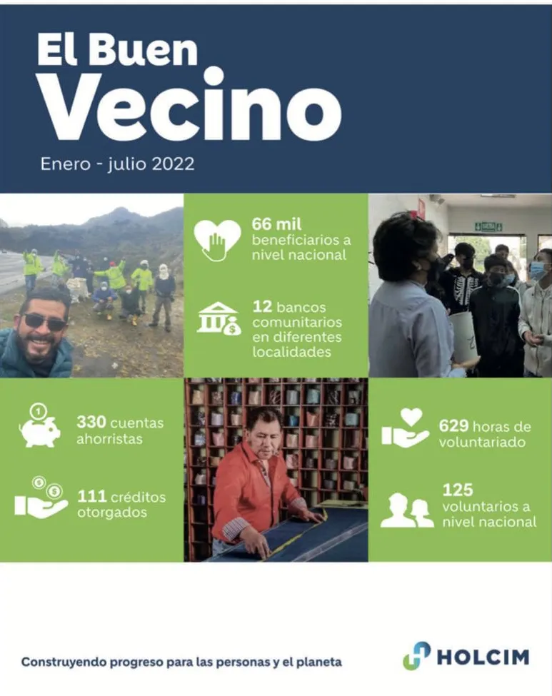 el buen vecino-portada.jpeg