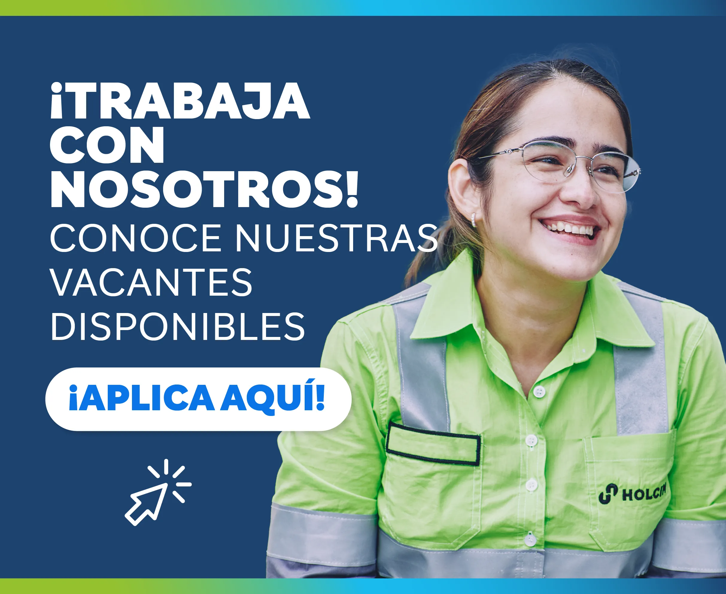 banner_trabajaconnosotros_contactanos-06.png