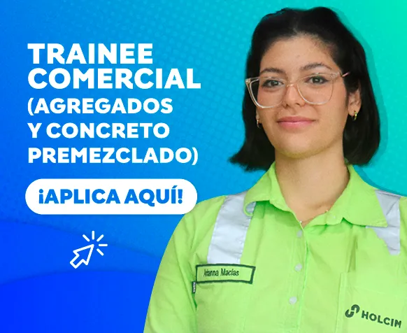 he_trainee_comercialagregados2.png