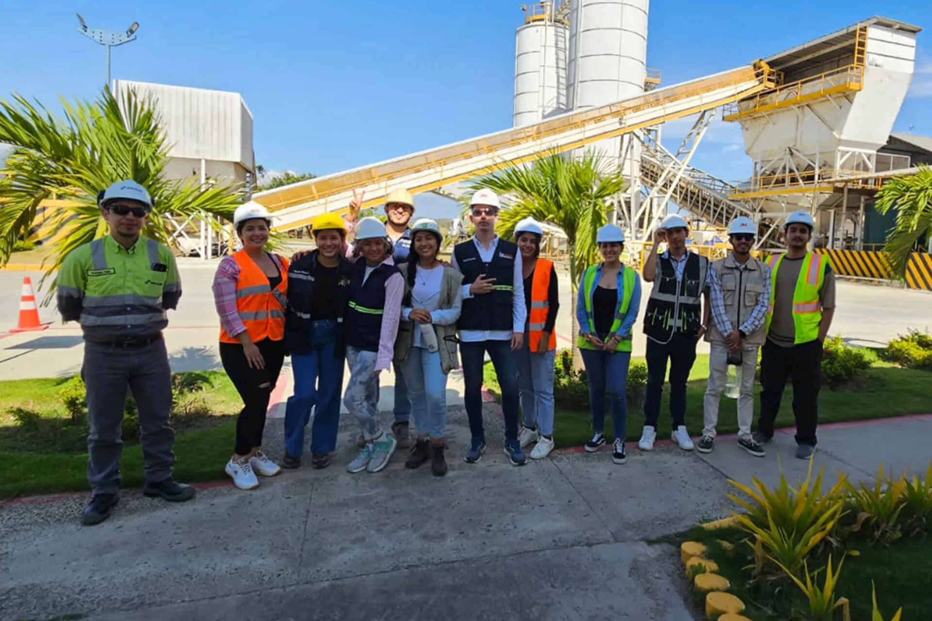 web academia holcim