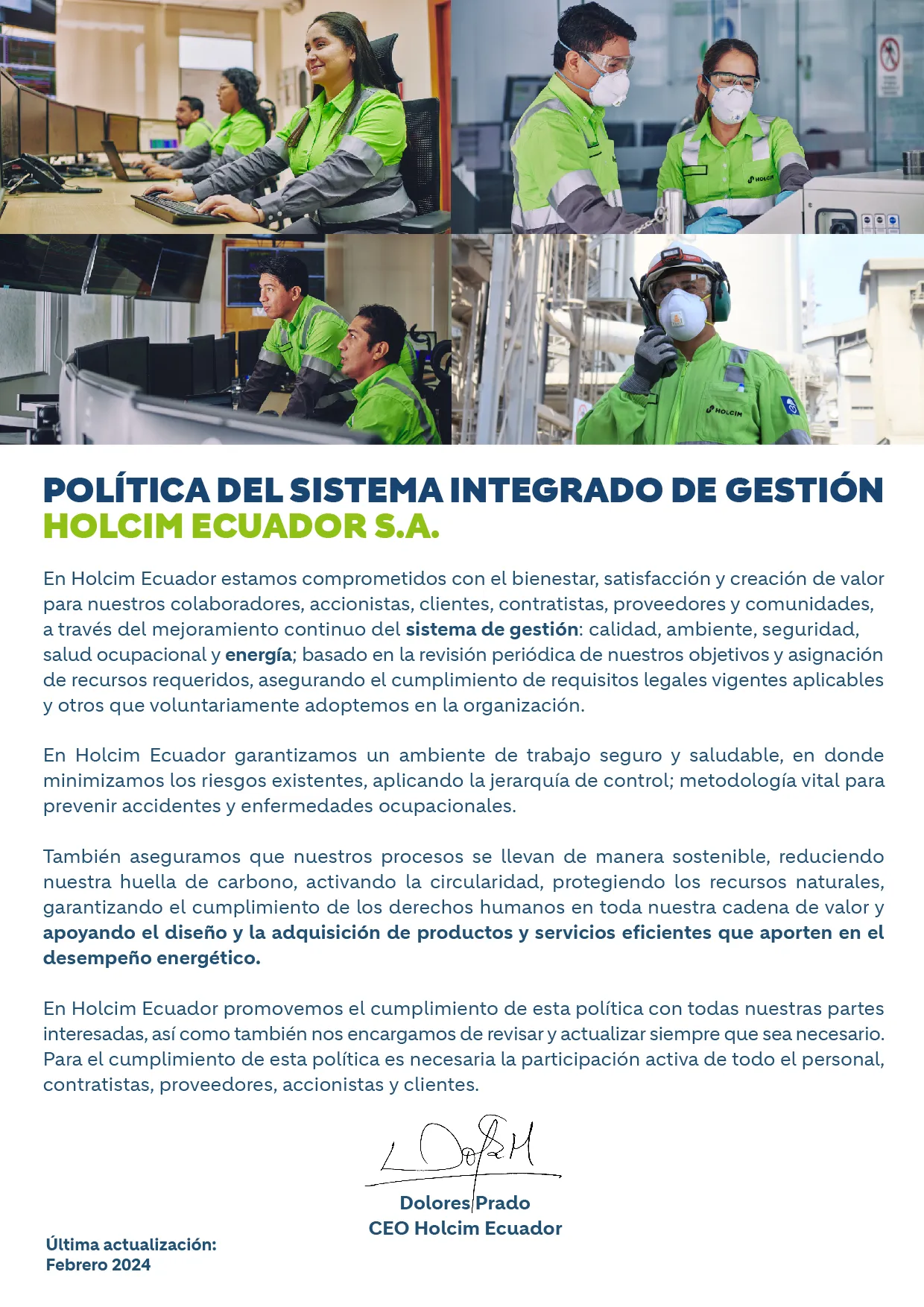 politica-del-sistema-integrado-de-gestion-2024-01.jpg