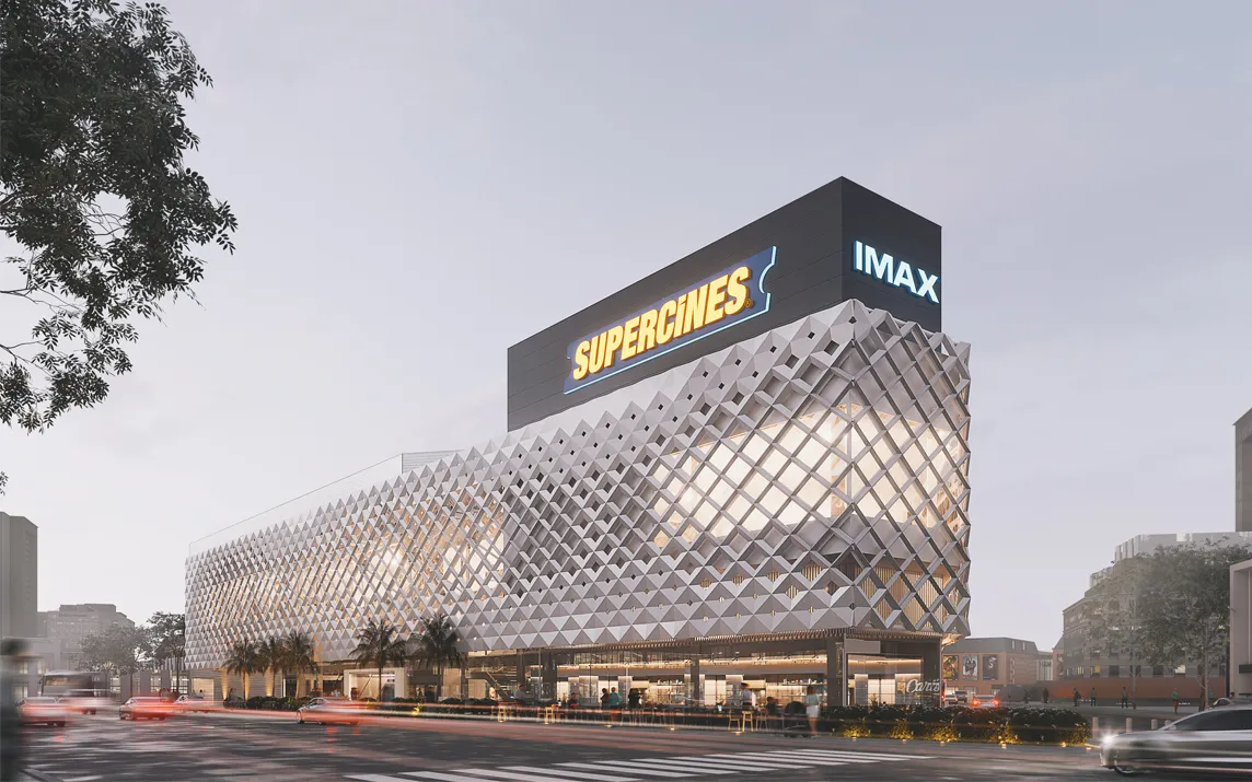 Supercines Orellana.png