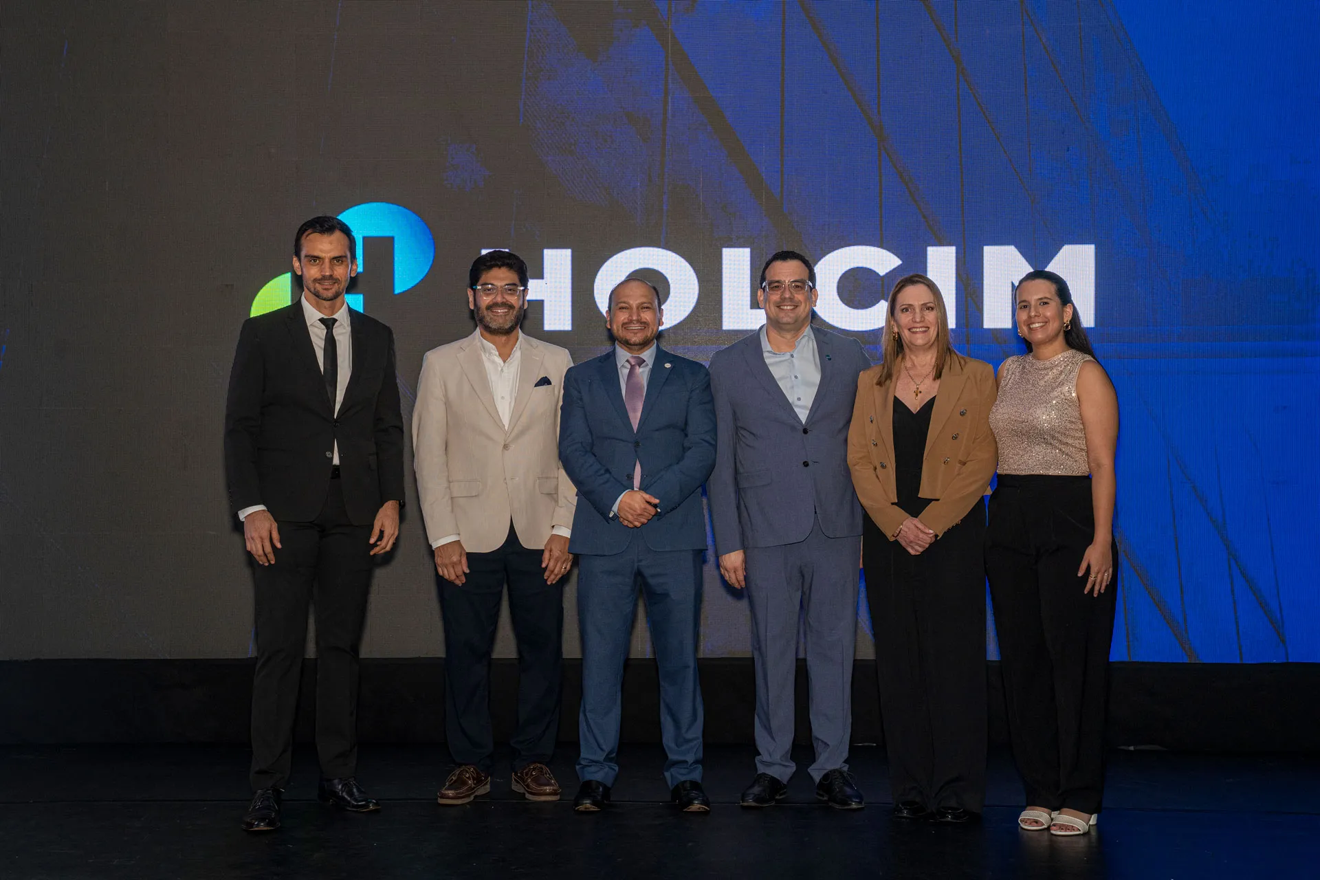 lanzamos construction rewards