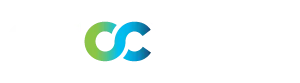 logo geocycle