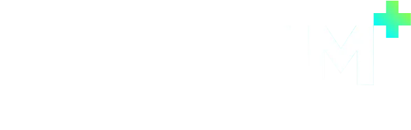 logo_app.png