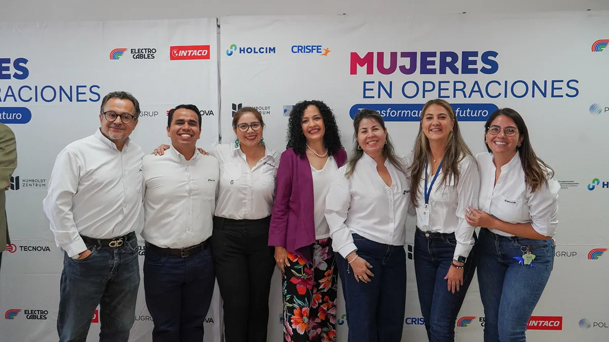 nuestros proyectos de diversidad