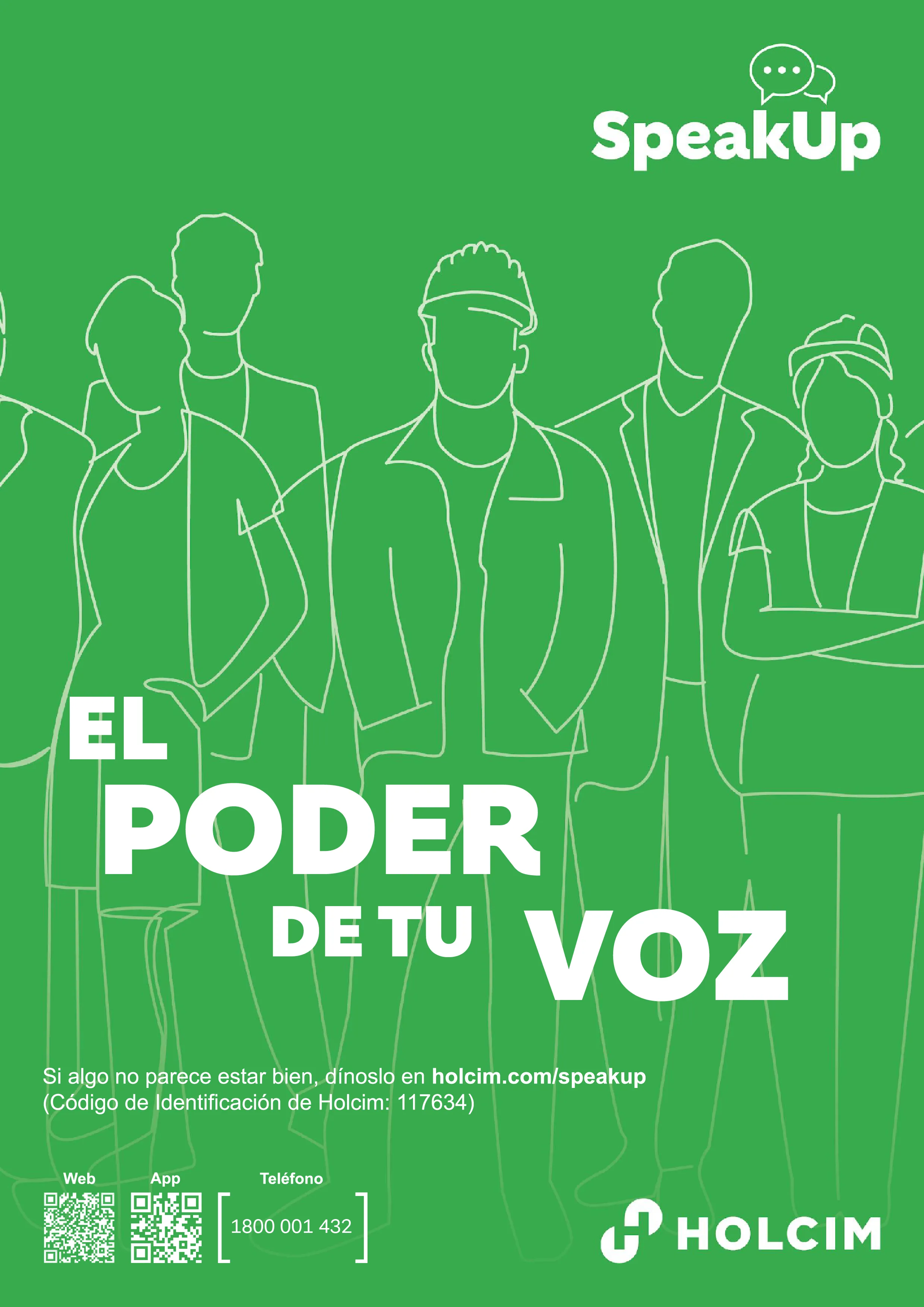 speak-up-linea-de-integridad-01.jpg