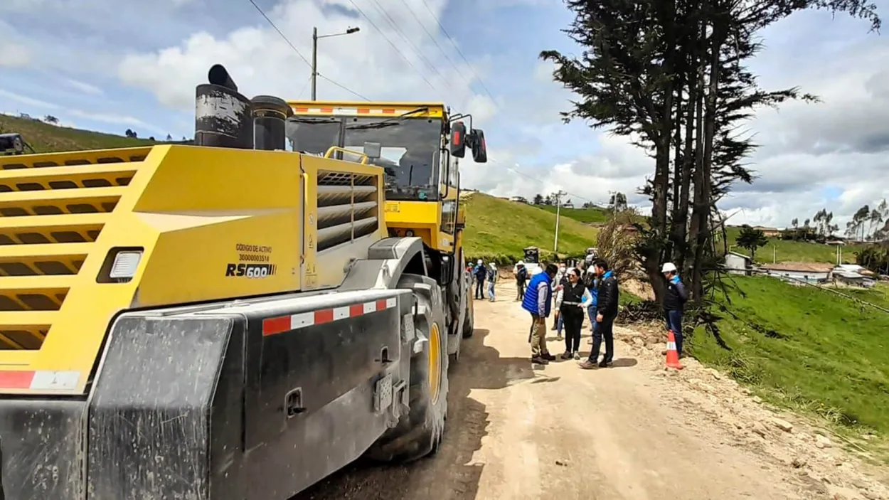 estabilizacion_ingapirca