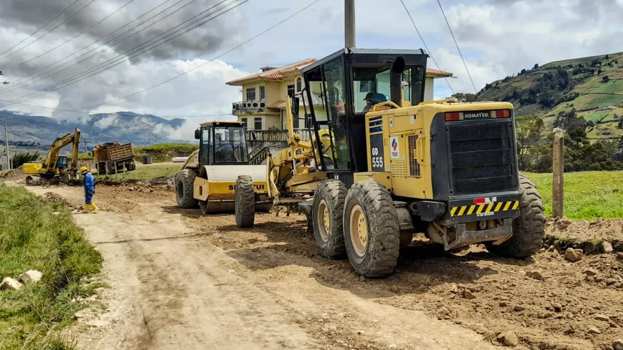 estabilizacion_ingapirca