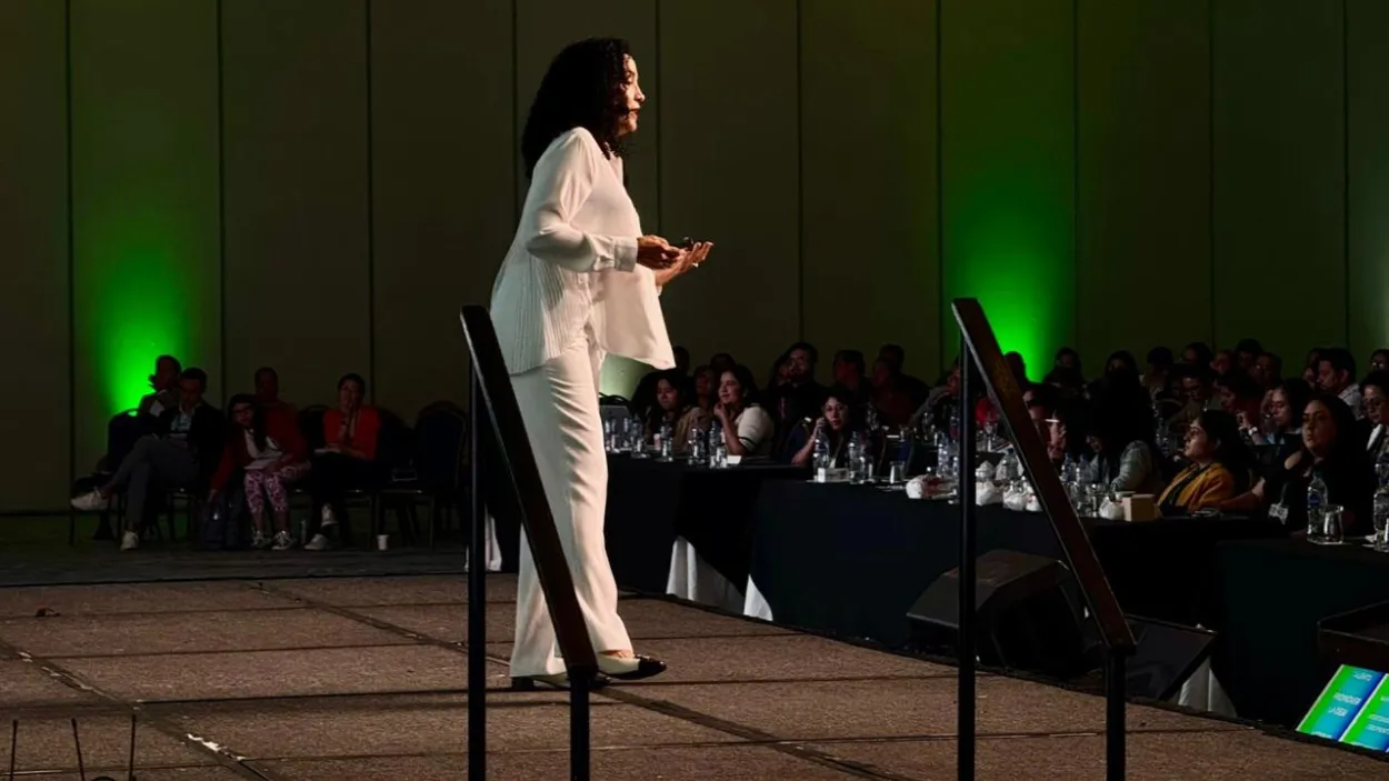 employee experience 1