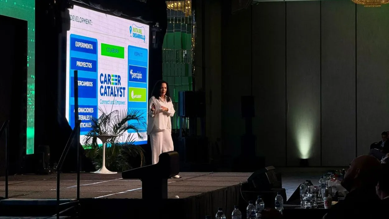 employee experience 10