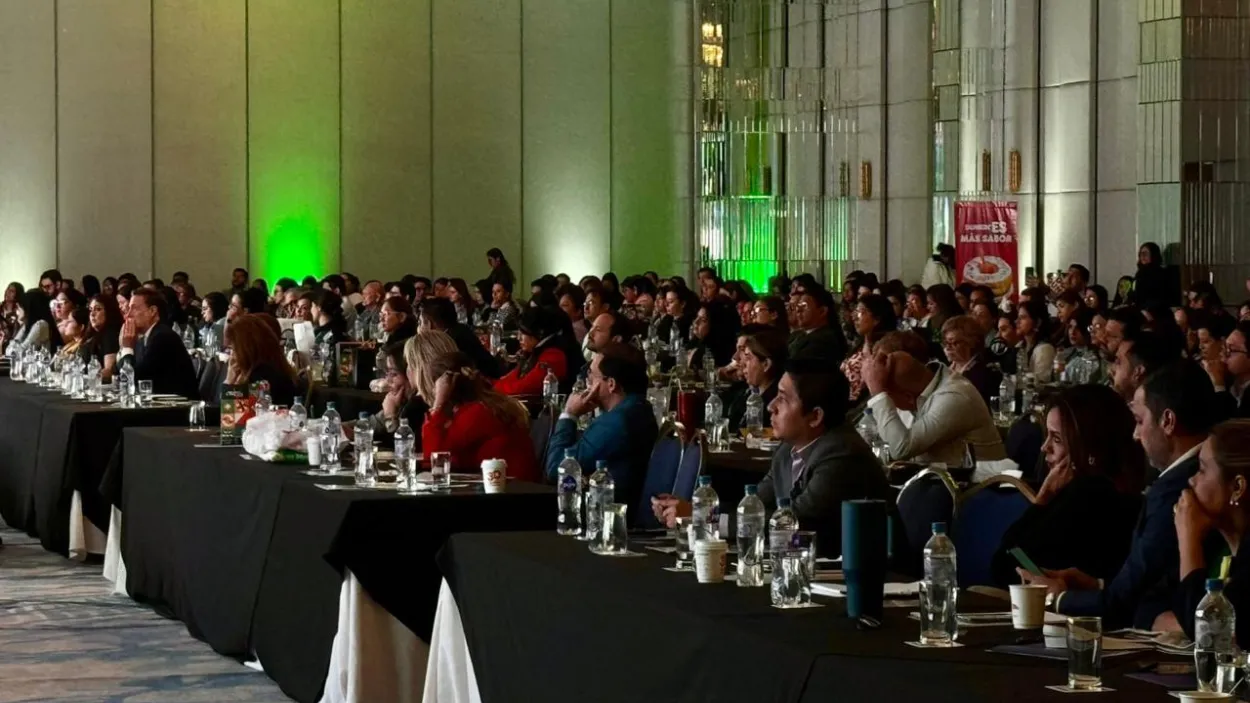 employee experience 11