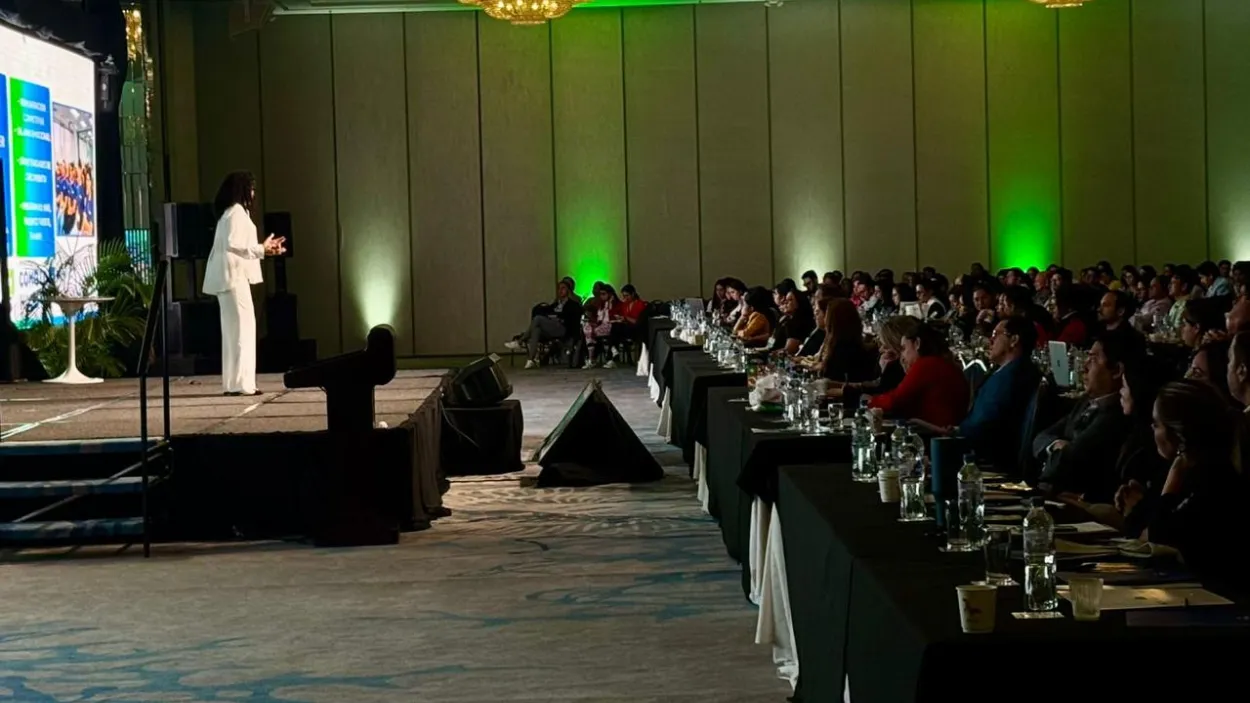 employee experience 12